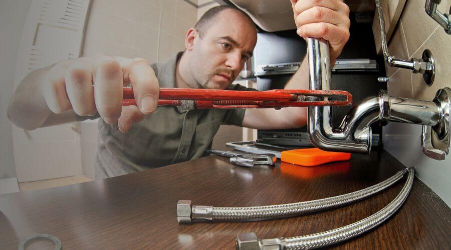 Professional expert plumbing services in Robbins, IL